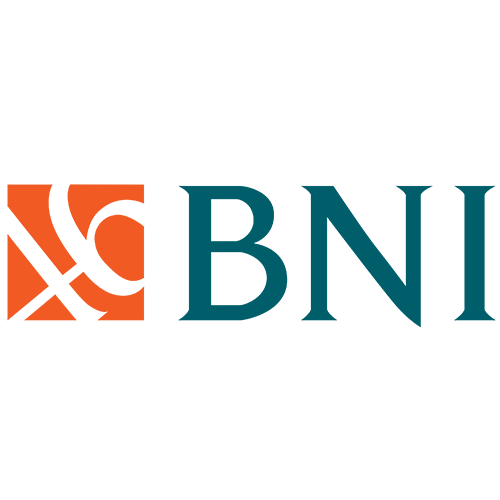 Slot Deposit Bni