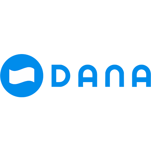 Slot Deposit Dana