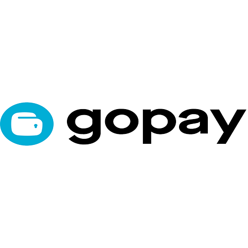 Slot Deposit Gopay